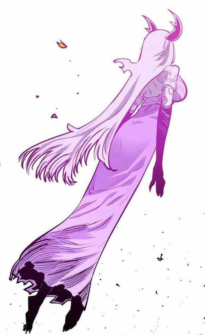 Player Chương 142 trang 70