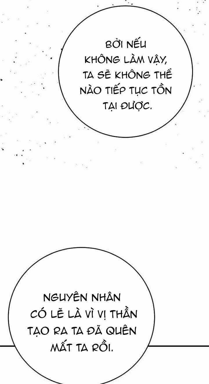 Player Chương 142 trang 71