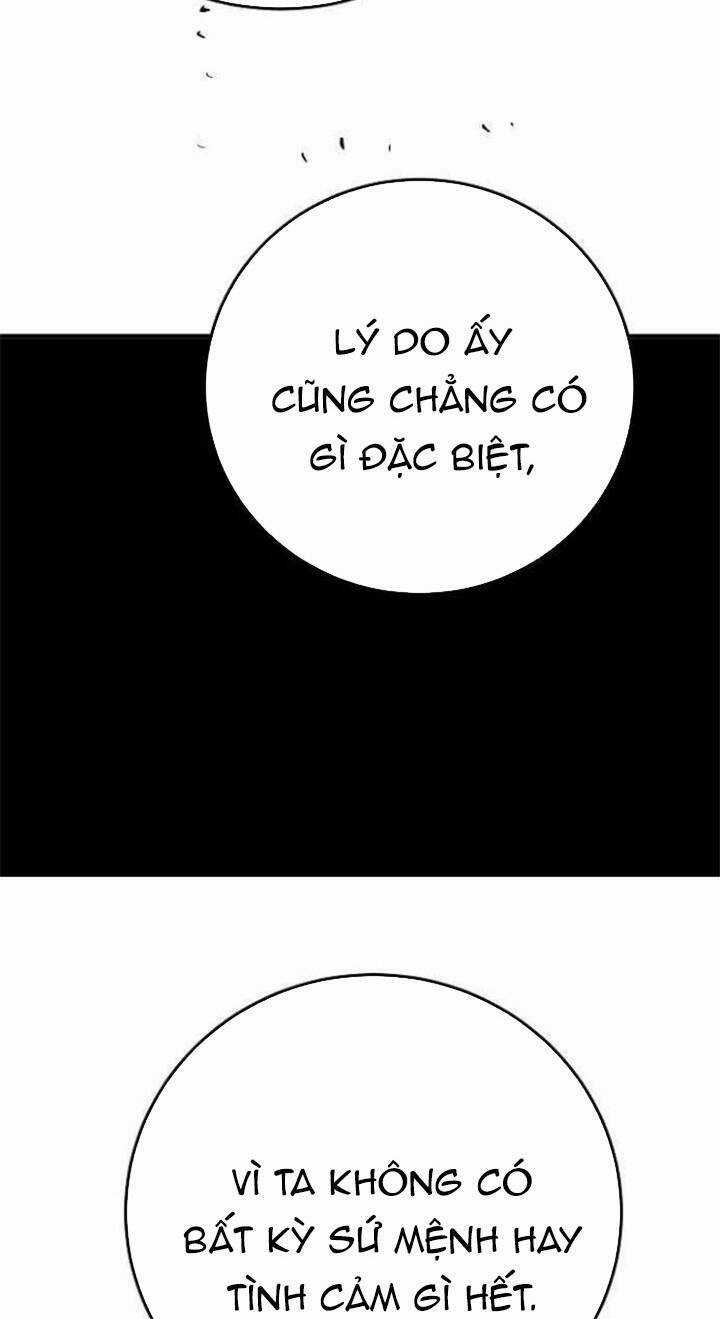 Player Chương 142 trang 72