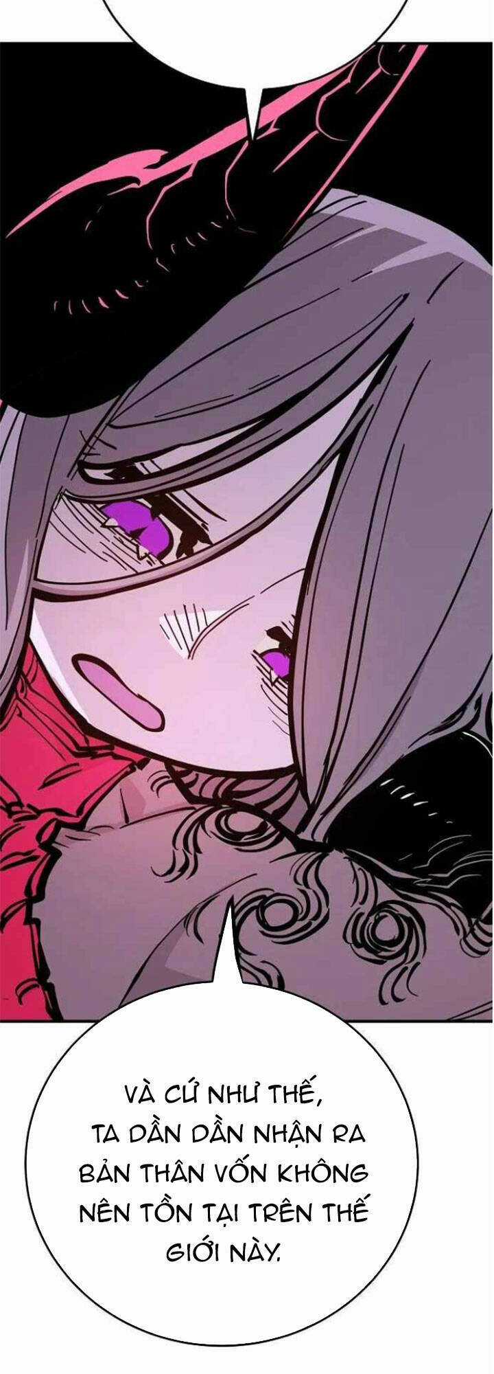 Player Chương 142 trang 73