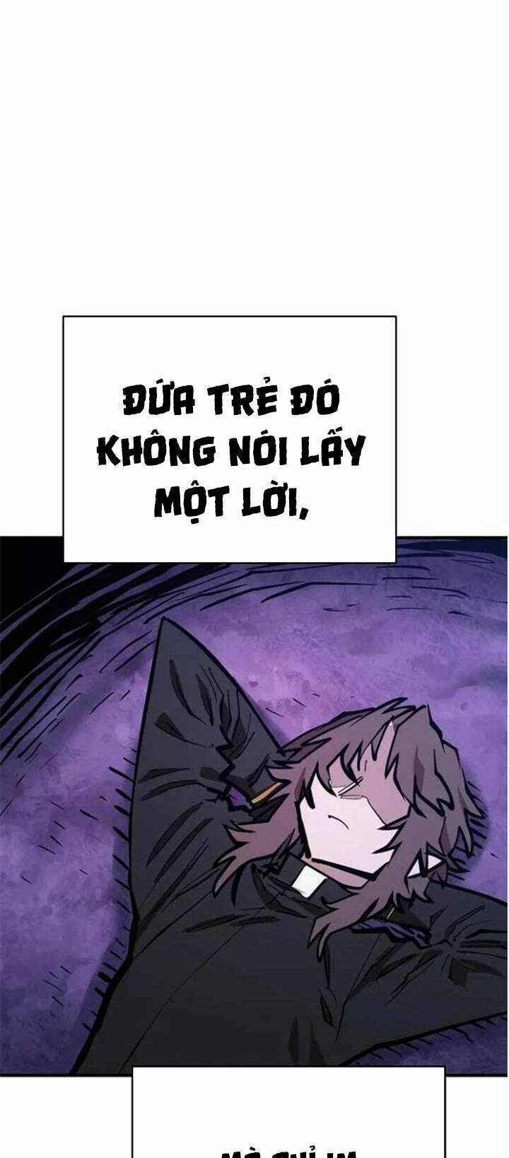 Player Chương 142 trang 74