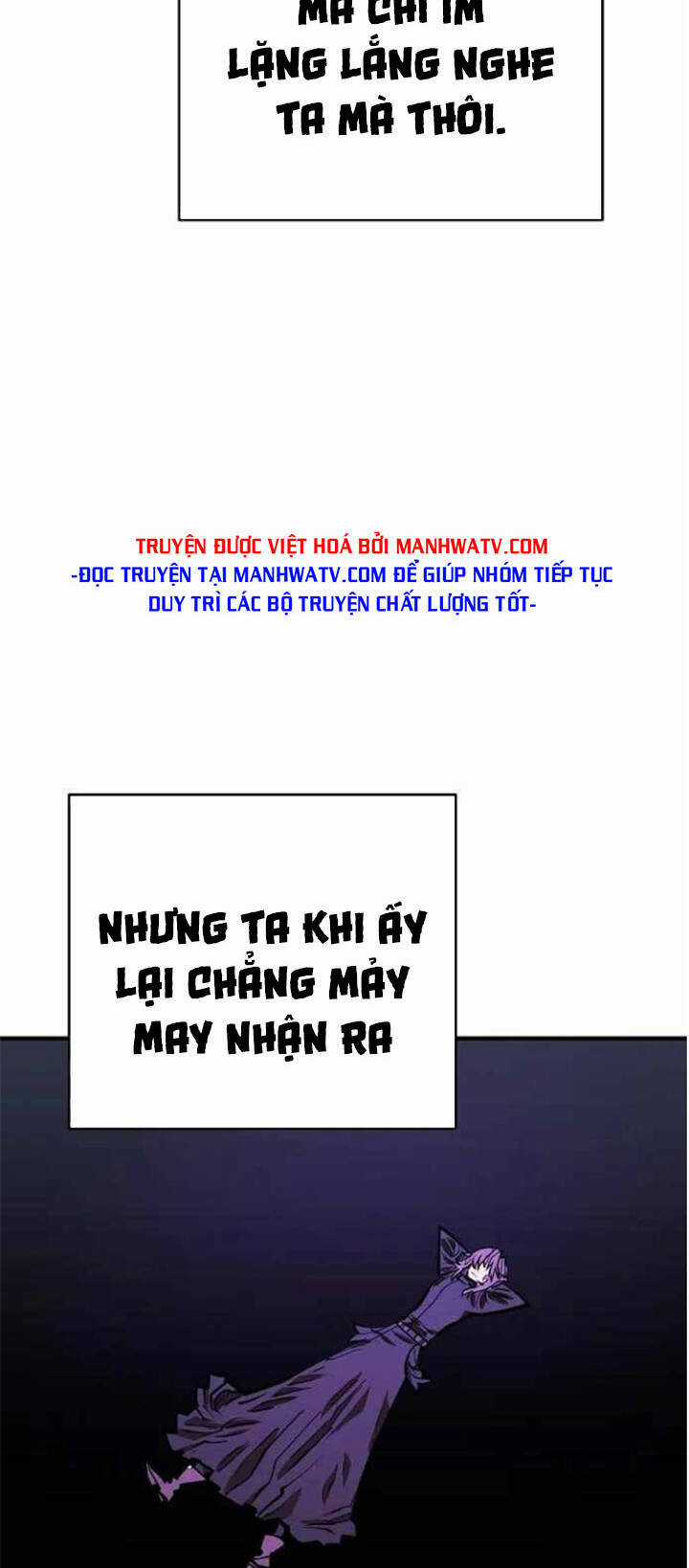 Player Chương 142 trang 75