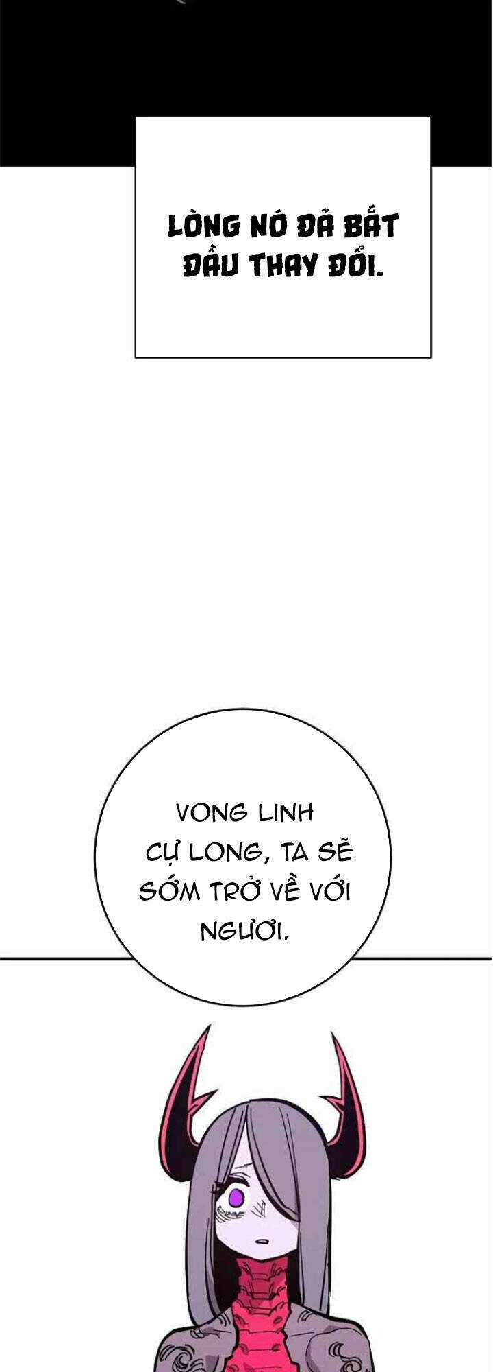 Player Chương 142 trang 76