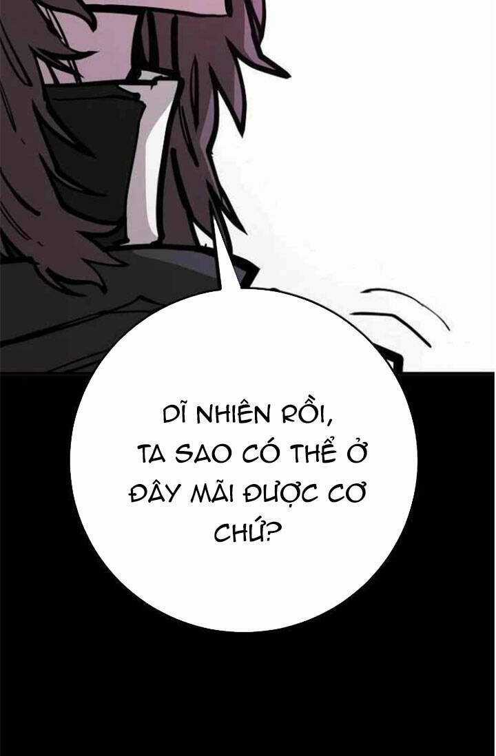 Player Chương 142 trang 78