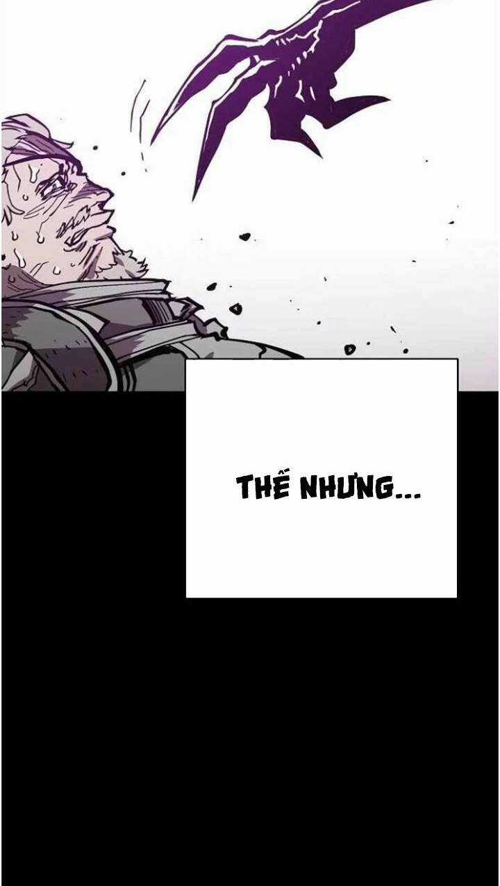 Player Chương 142 trang 8