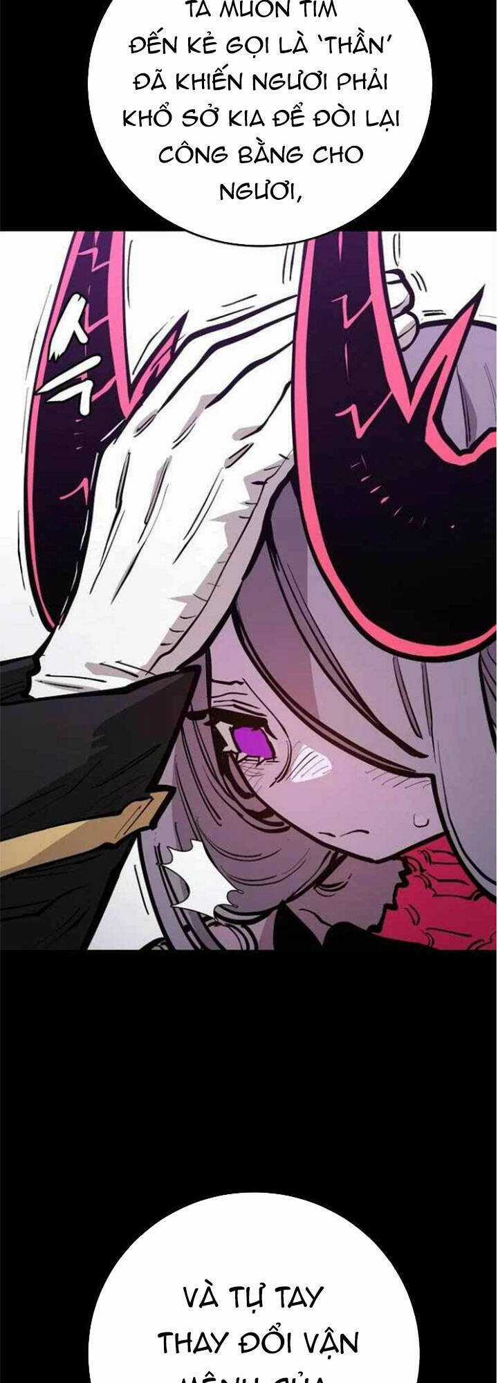 Player Chương 142 trang 80