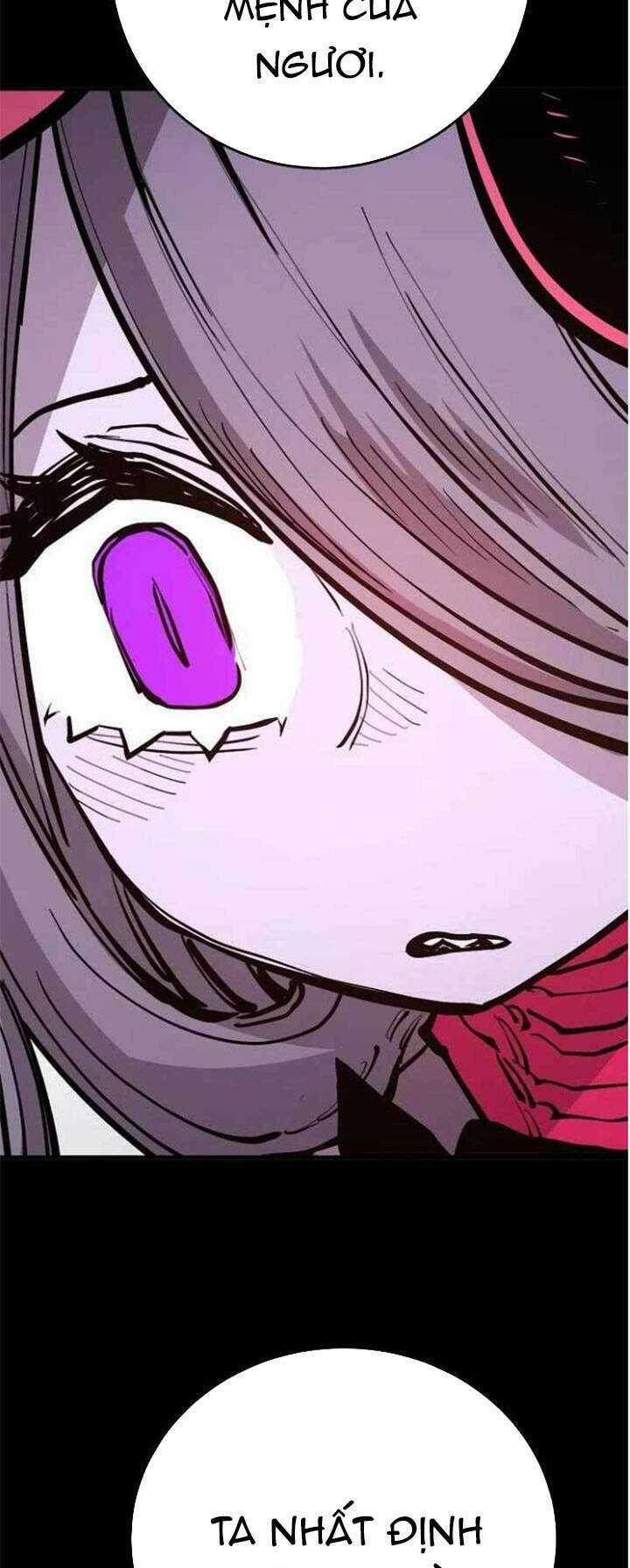 Player Chương 142 trang 81