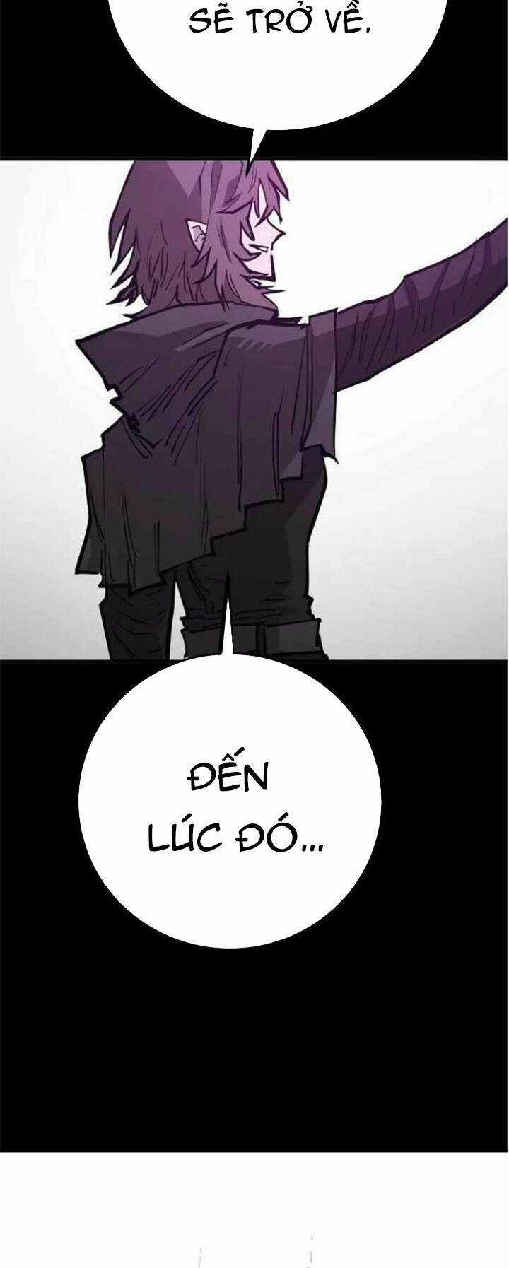 Player Chương 142 trang 82