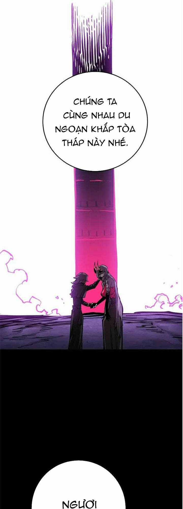 Player Chương 142 trang 83