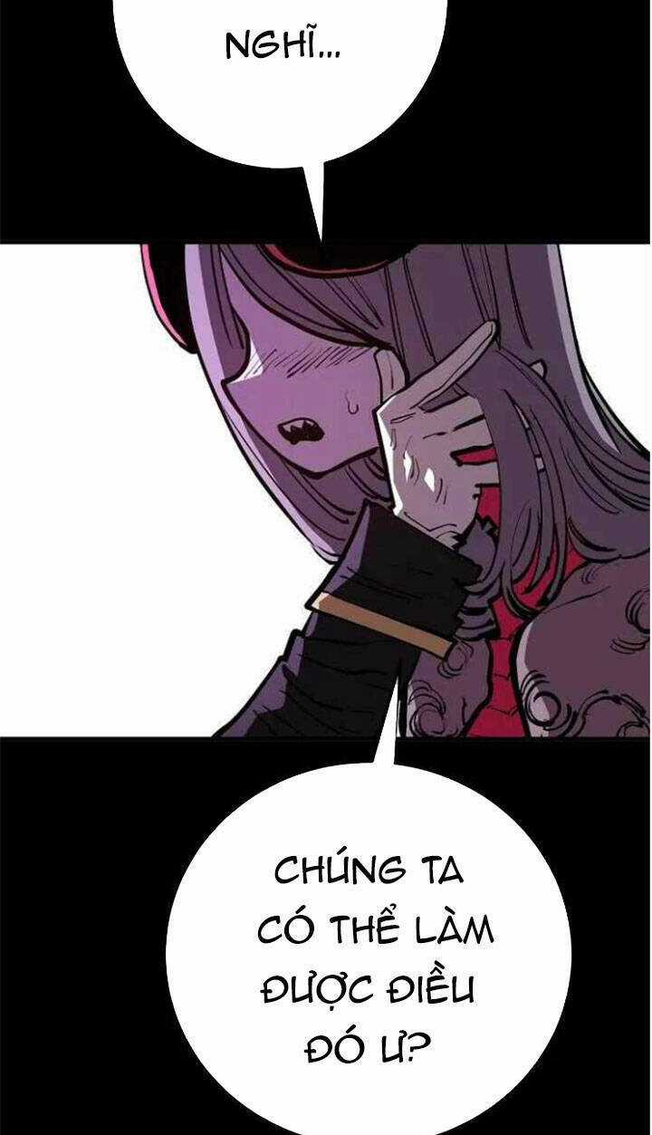 Player Chương 142 trang 84