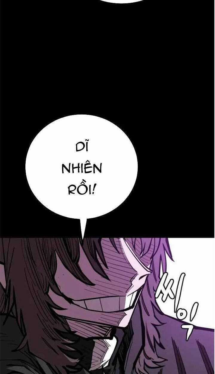 Player Chương 142 trang 85