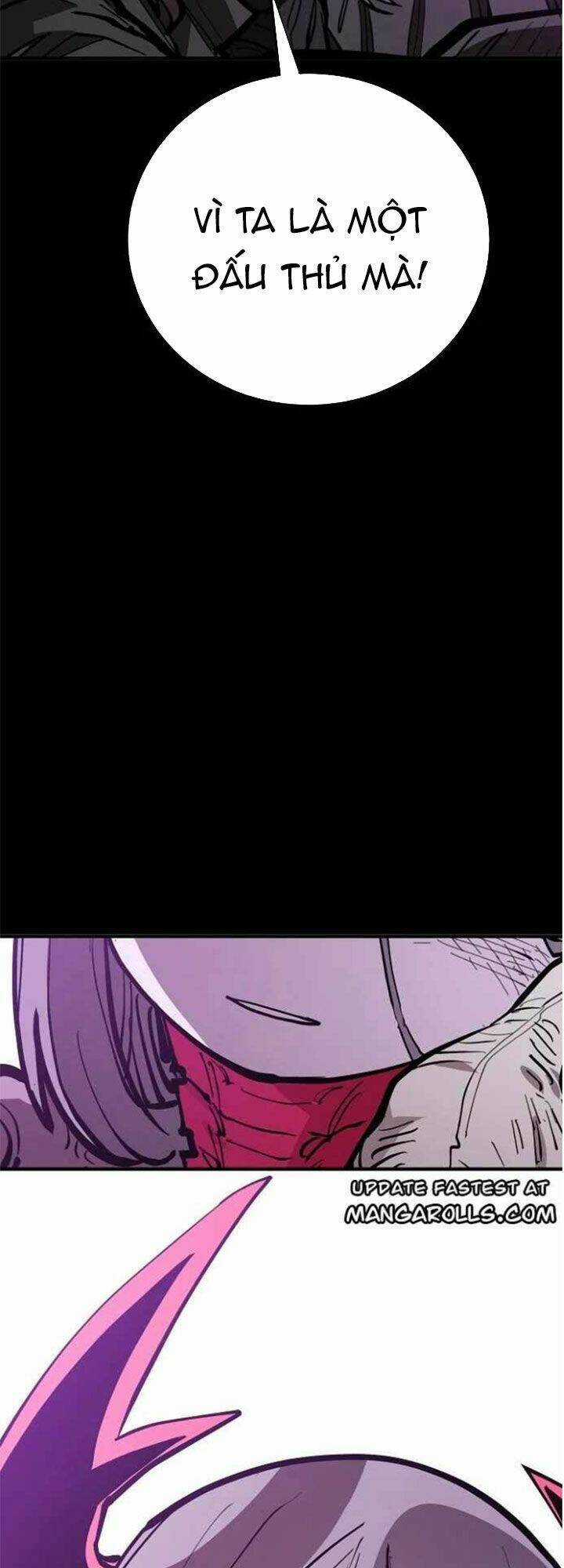 Player Chương 142 trang 86