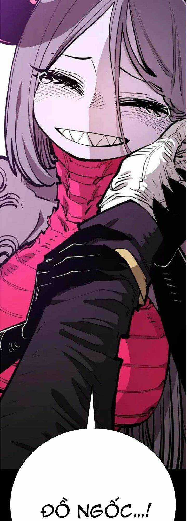 Player Chương 142 trang 87