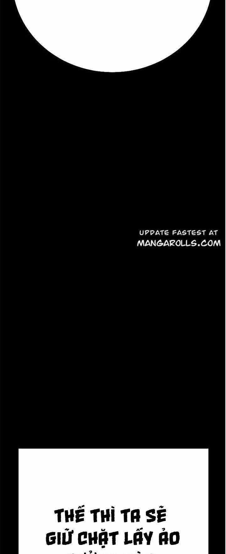 Player Chương 142 trang 88