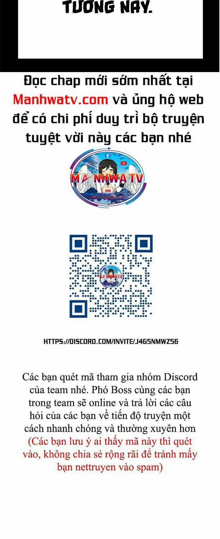 Player Chương 142 trang 89