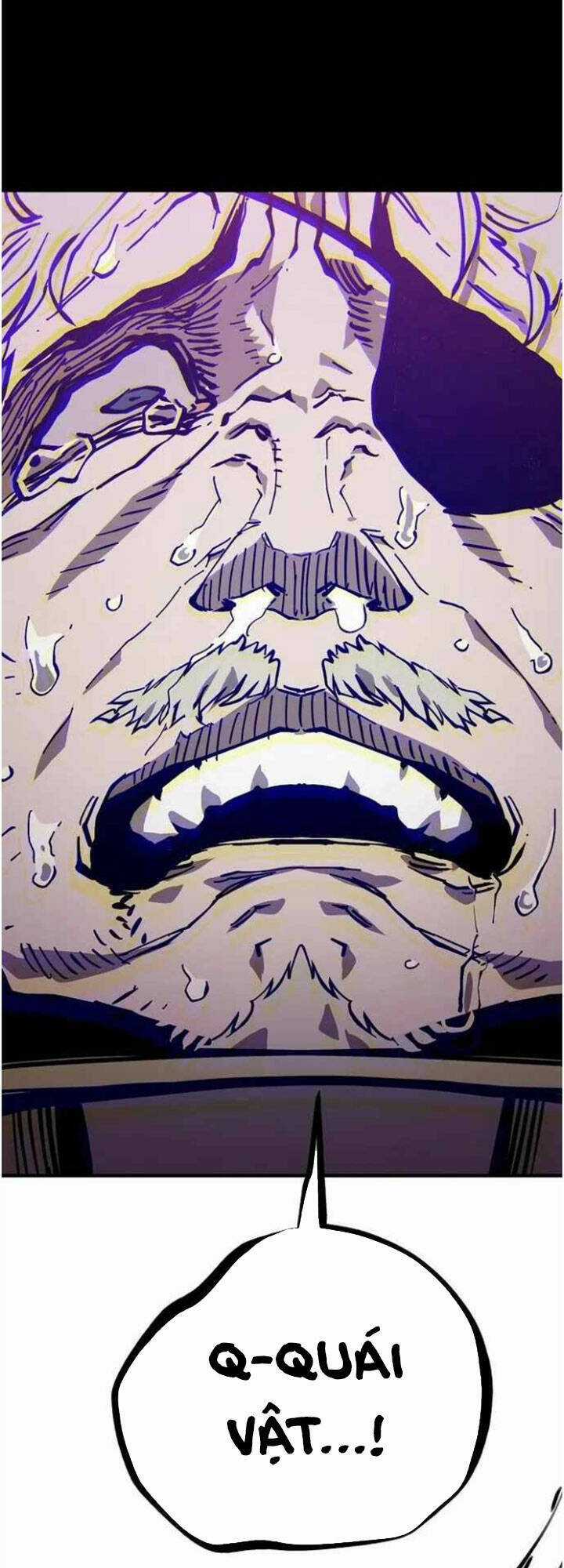 Player Chương 142 trang 9