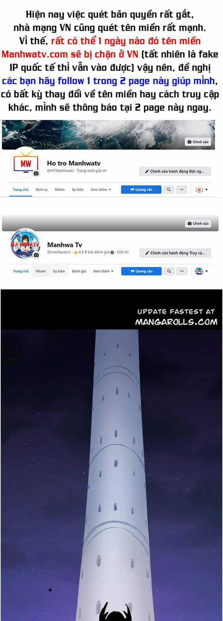 Player Chương 143 trang 0