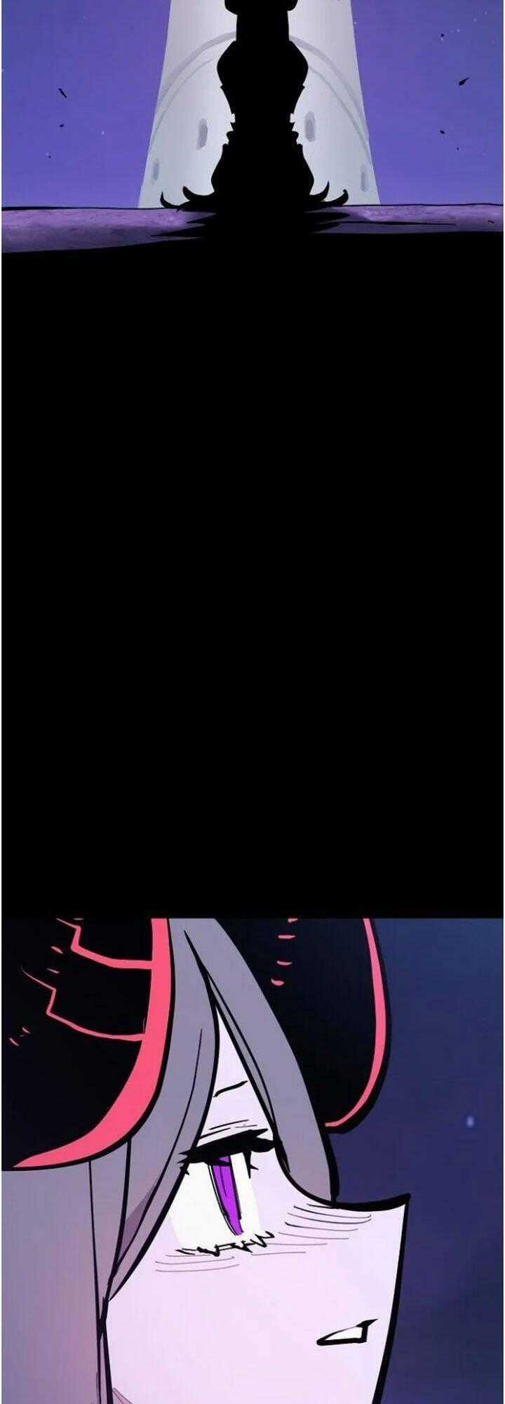 Player Chương 143 trang 1