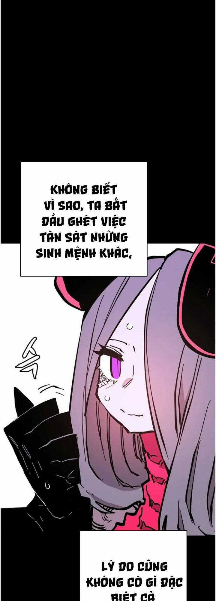 Player Chương 143 trang 10