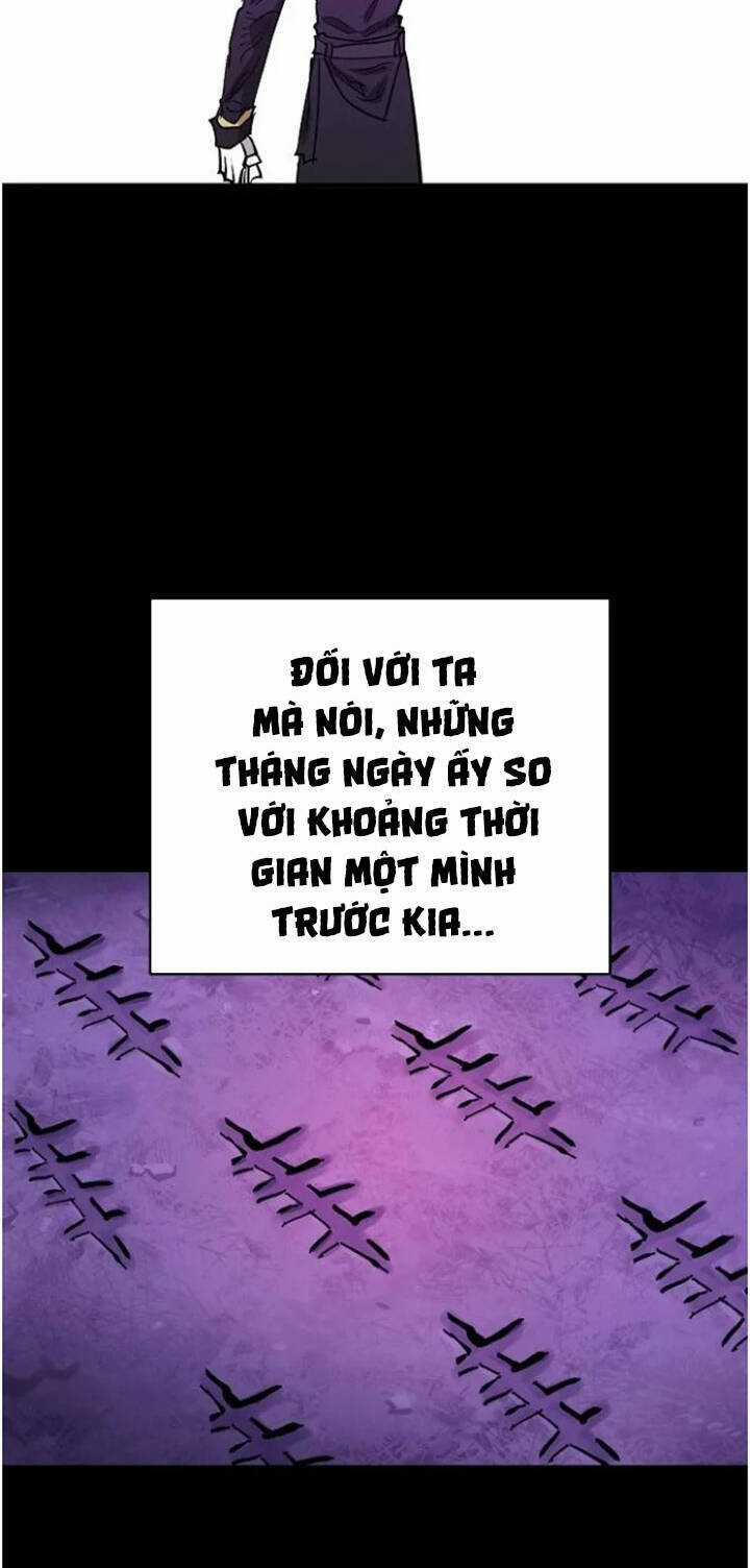 Player Chương 143 trang 12