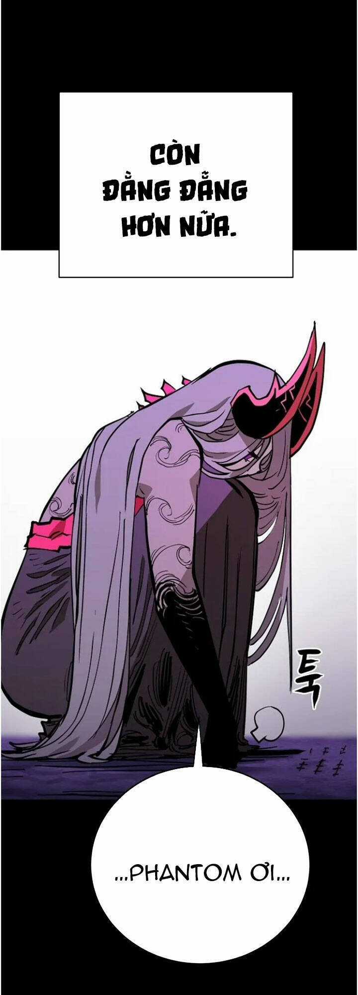 Player Chương 143 trang 13