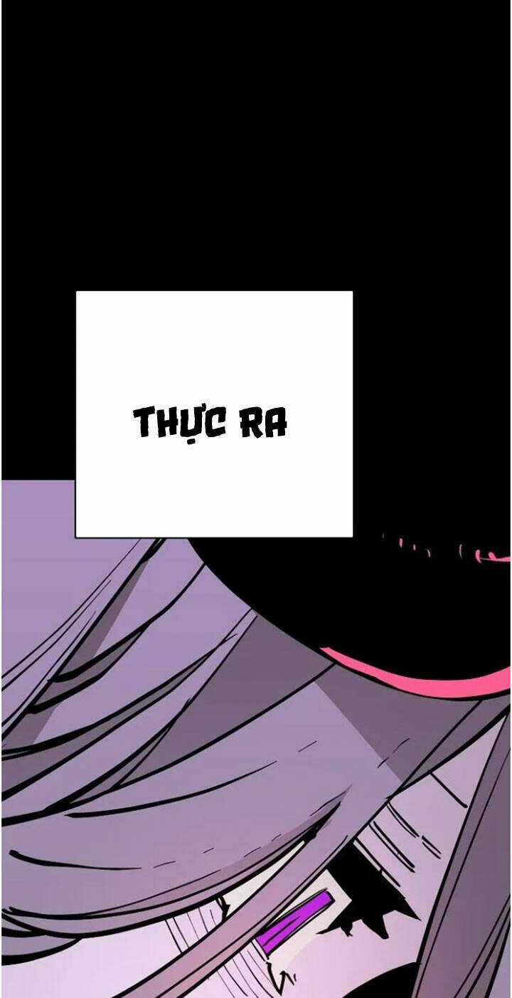 Player Chương 143 trang 14