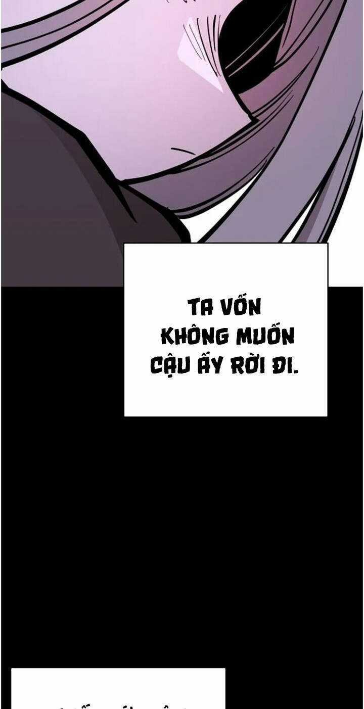 Player Chương 143 trang 15