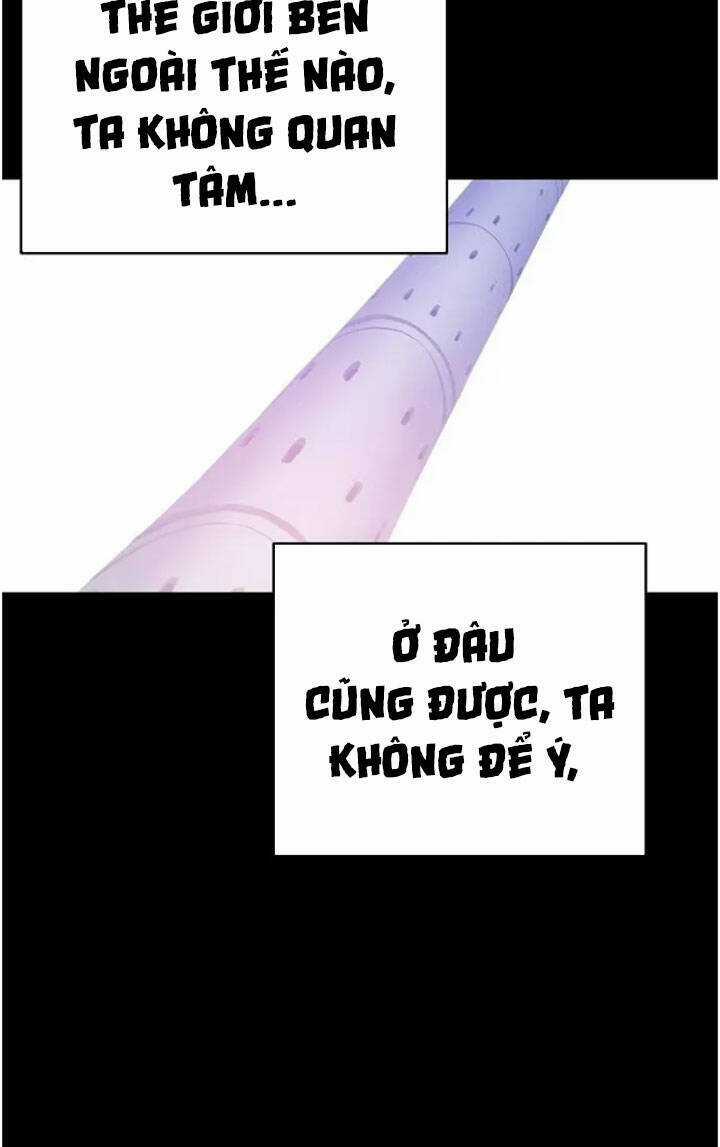 Player Chương 143 trang 16