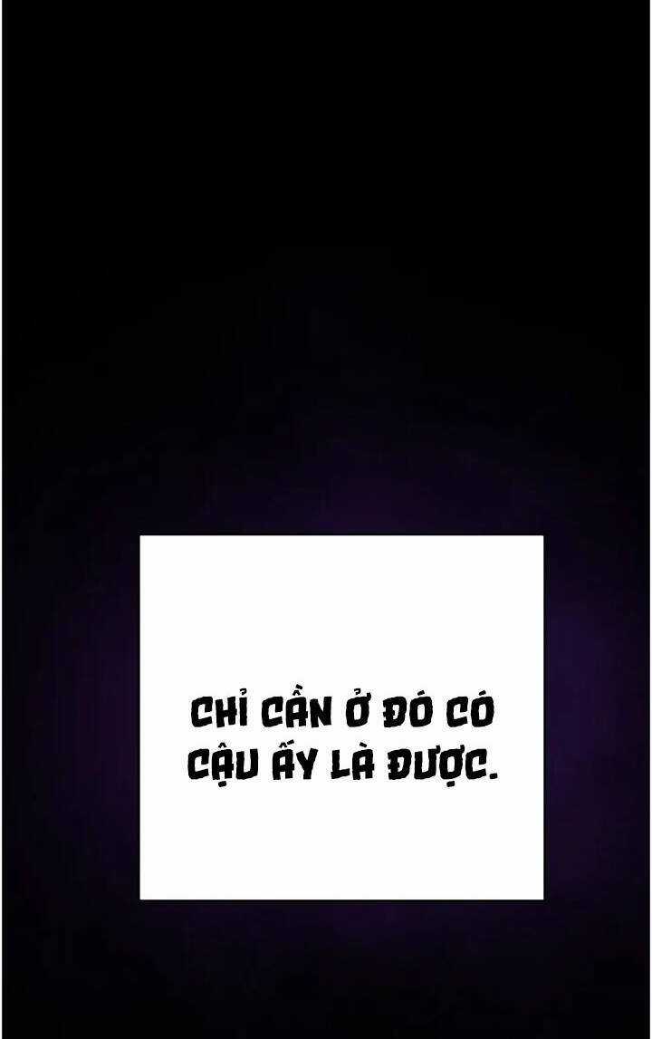 Player Chương 143 trang 17