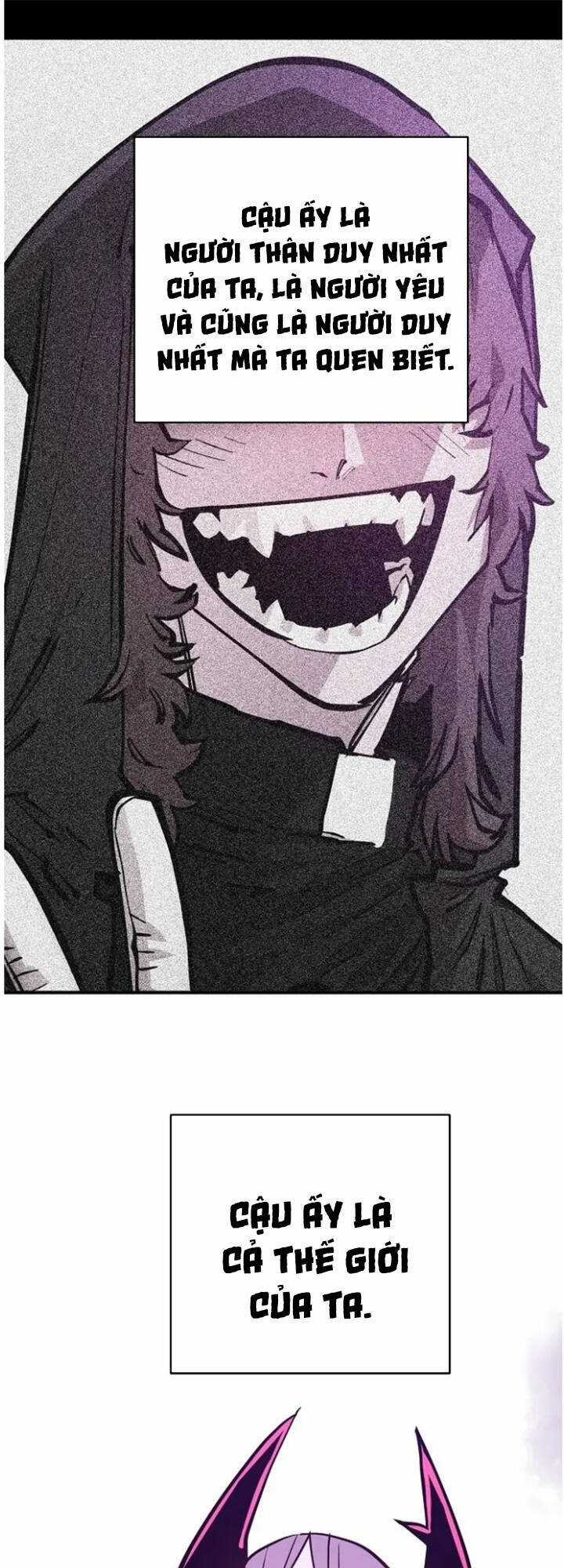 Player Chương 143 trang 18