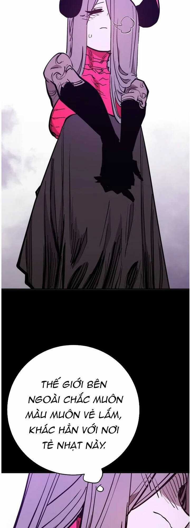 Player Chương 143 trang 19