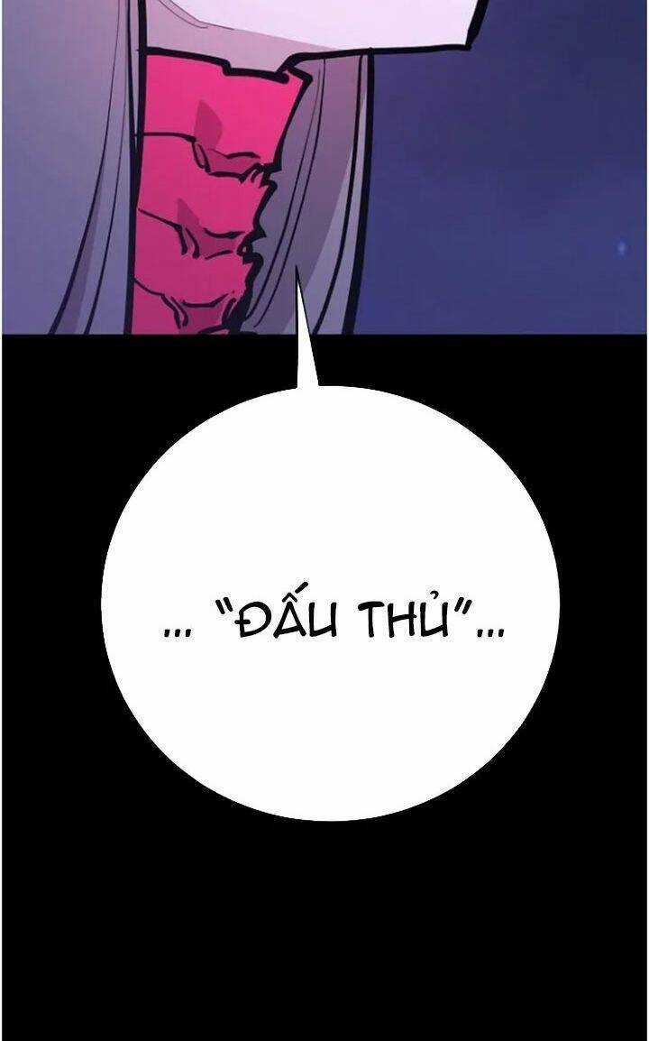 Player Chương 143 trang 2