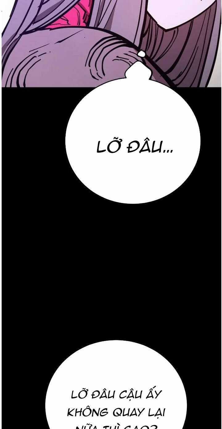 Player Chương 143 trang 20