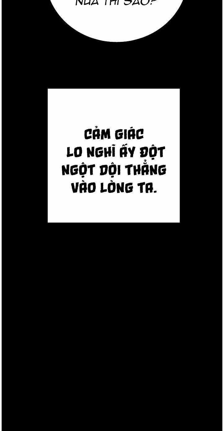 Player Chương 143 trang 21