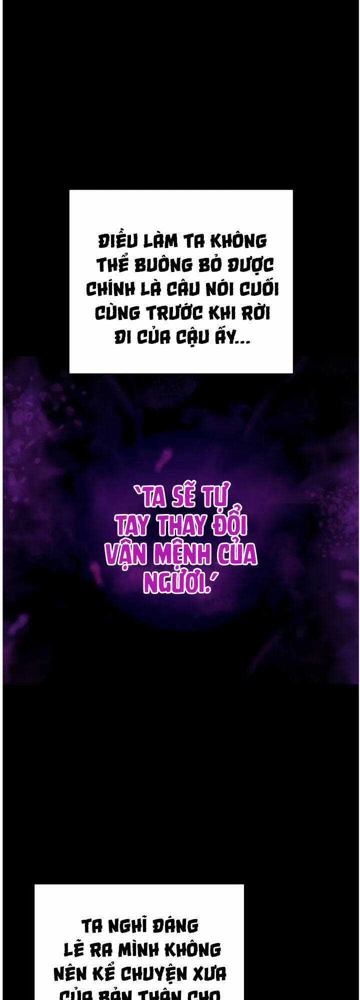 Player Chương 143 trang 22