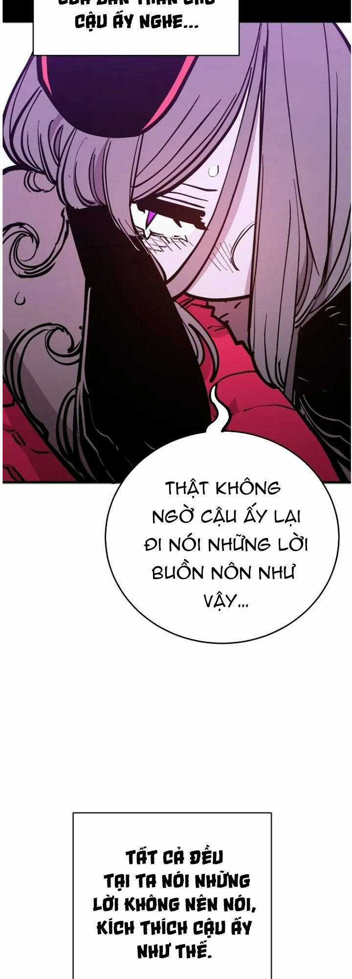 Player Chương 143 trang 23