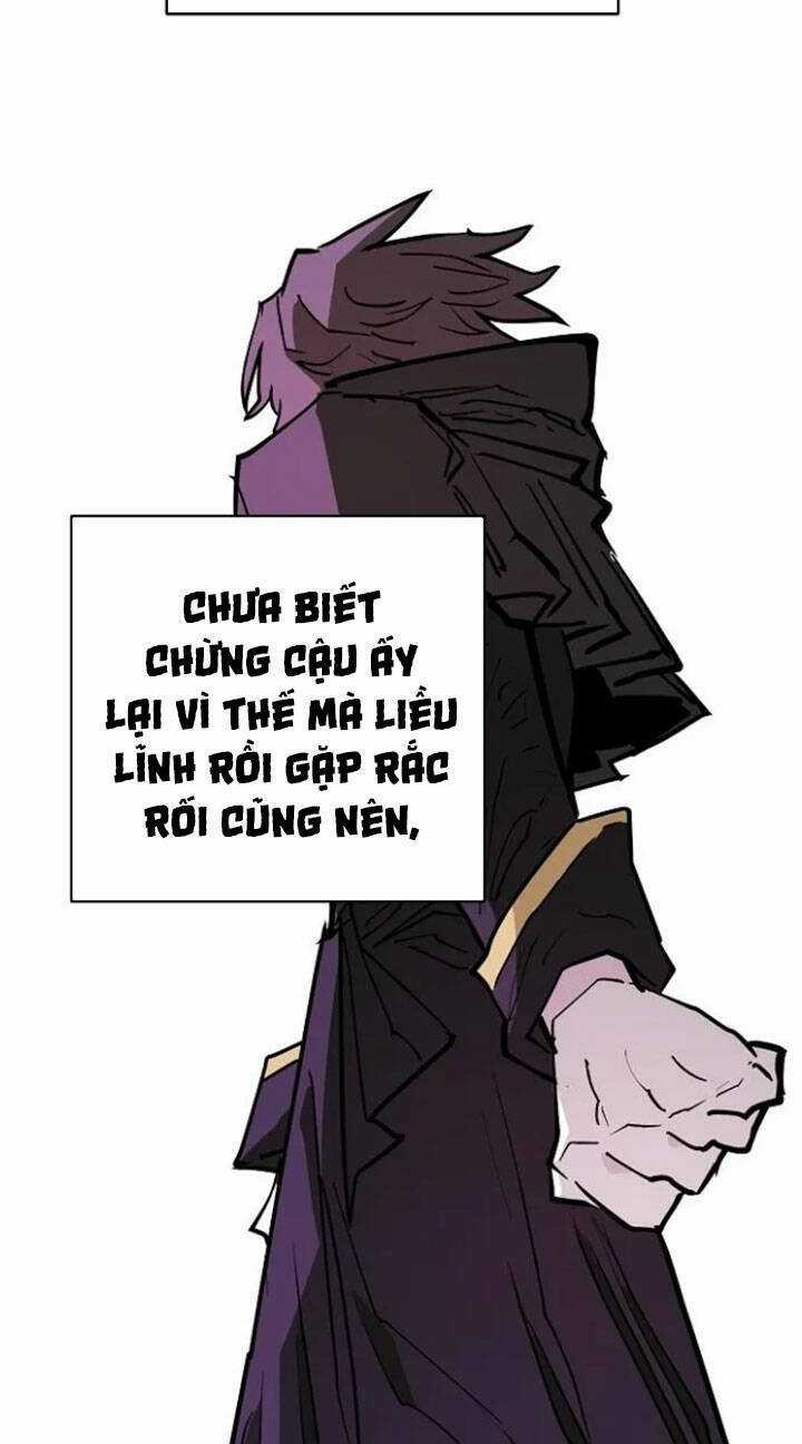 Player Chương 143 trang 24