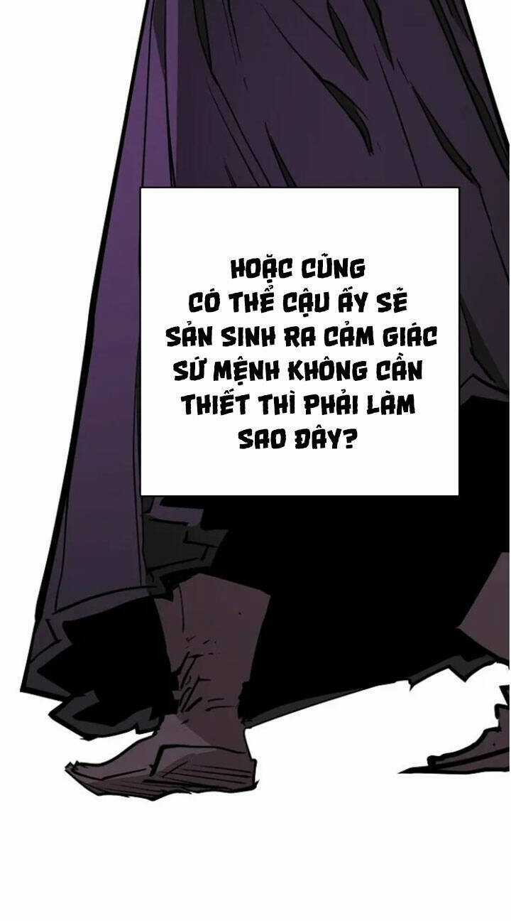 Player Chương 143 trang 25