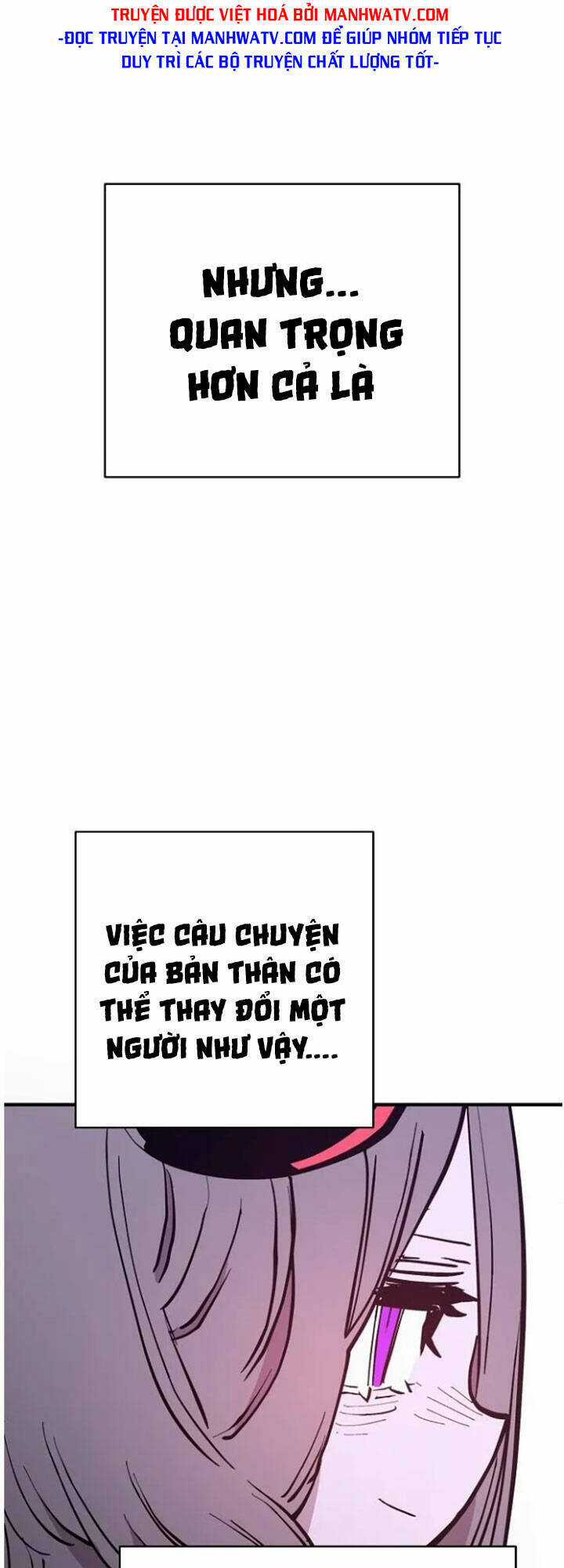 Player Chương 143 trang 26