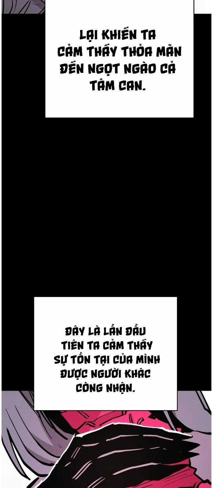 Player Chương 143 trang 27