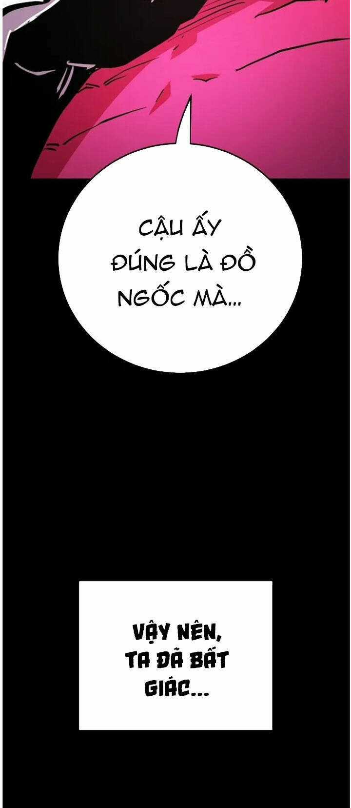 Player Chương 143 trang 28