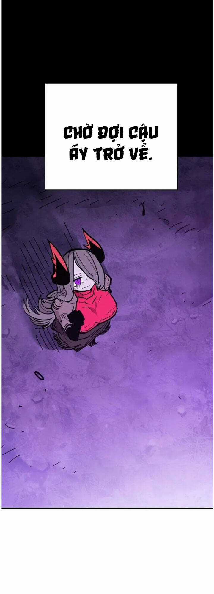 Player Chương 143 trang 29