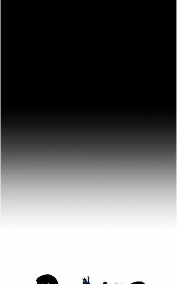 Player Chương 143 trang 3