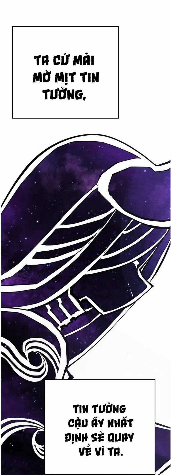 Player Chương 143 trang 30