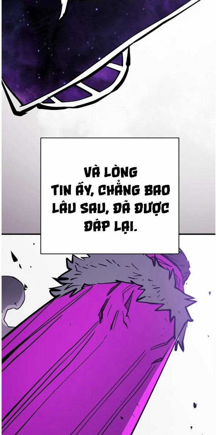 Player Chương 143 trang 31