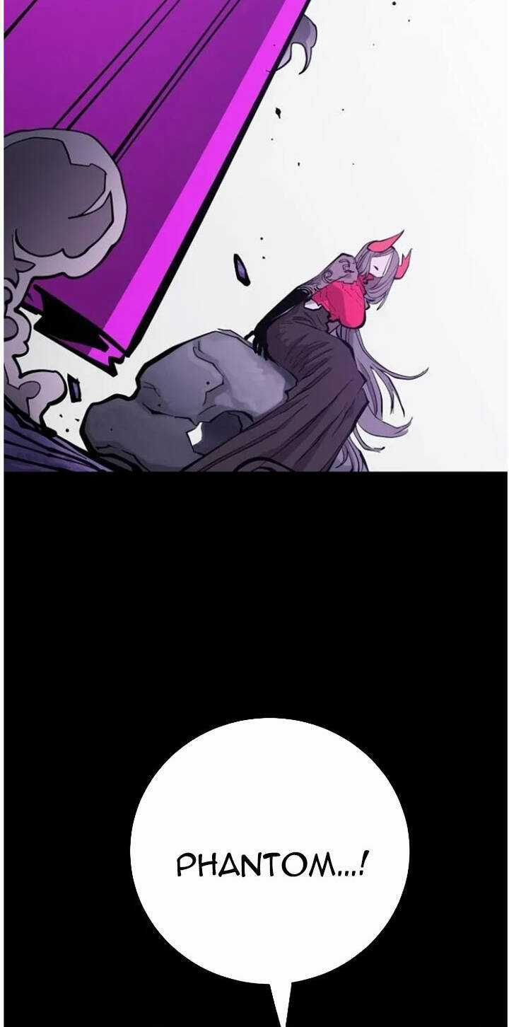 Player Chương 143 trang 32