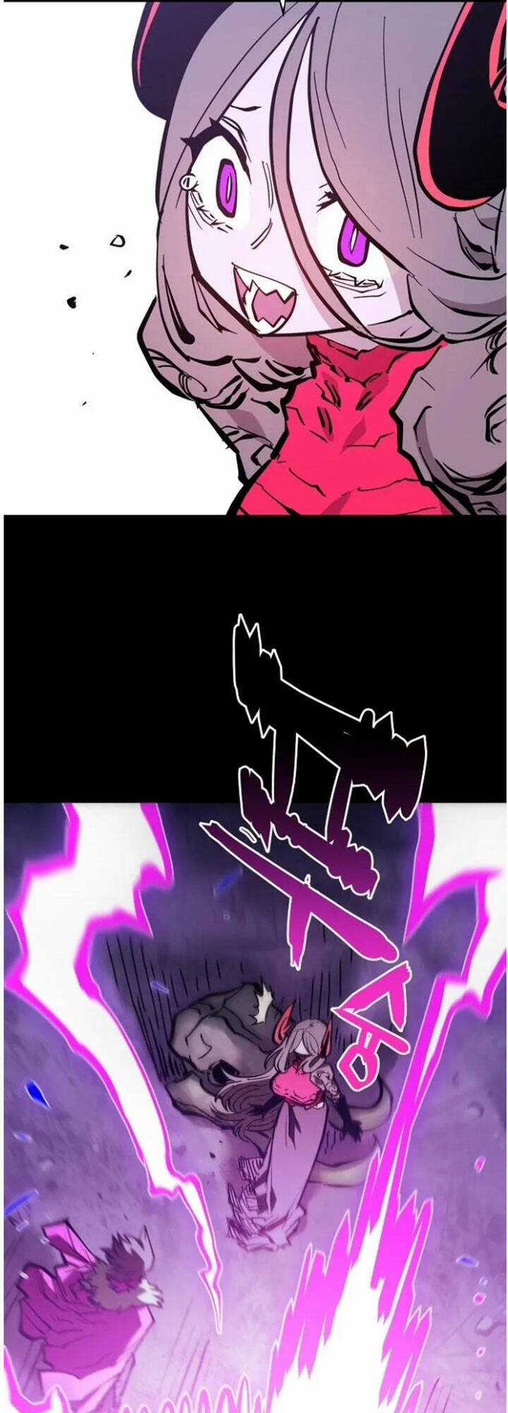 Player Chương 143 trang 33