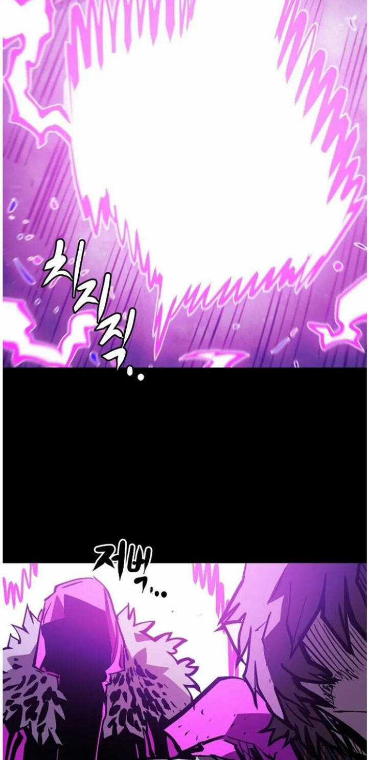 Player Chương 143 trang 34