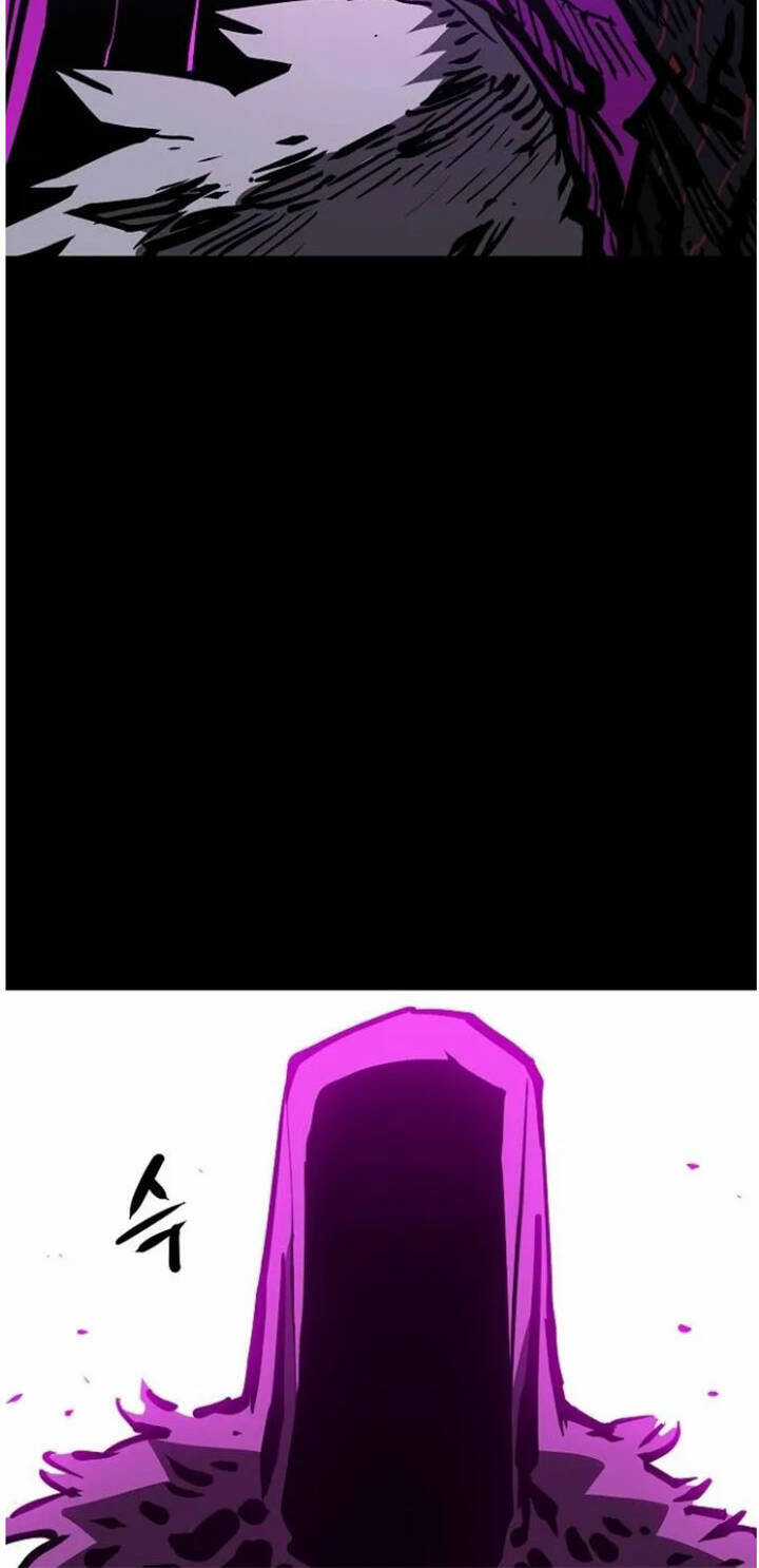 Player Chương 143 trang 35