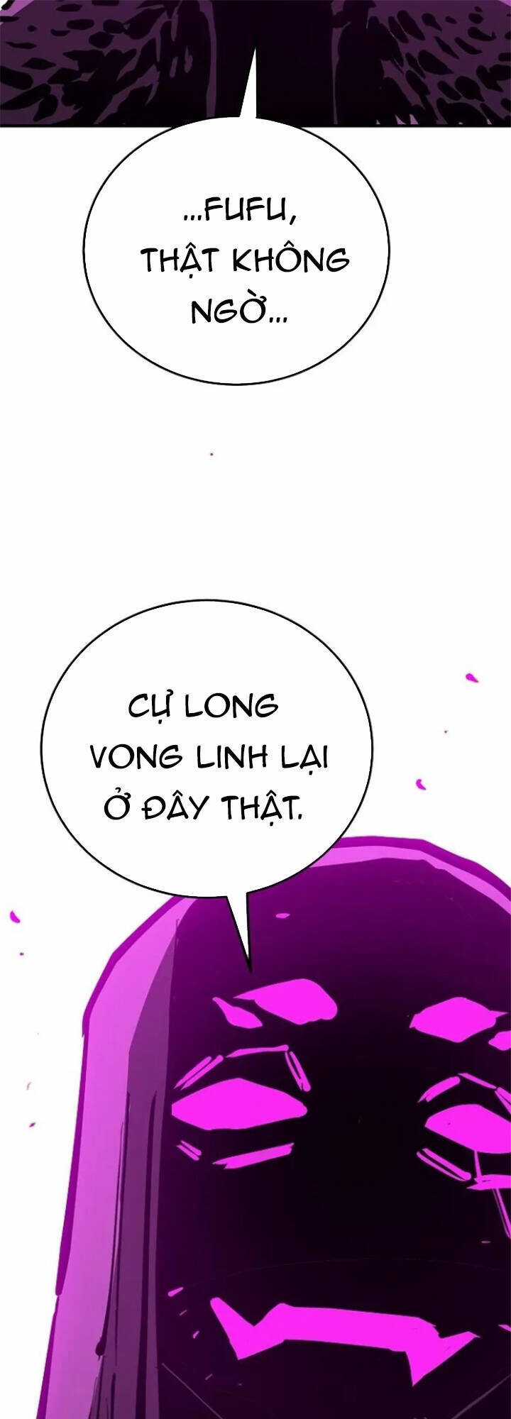 Player Chương 143 trang 36